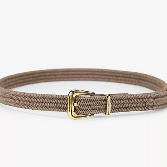 d281b3f4-a9d0-4034-bb50-86ef94f821e4-Max-Origin