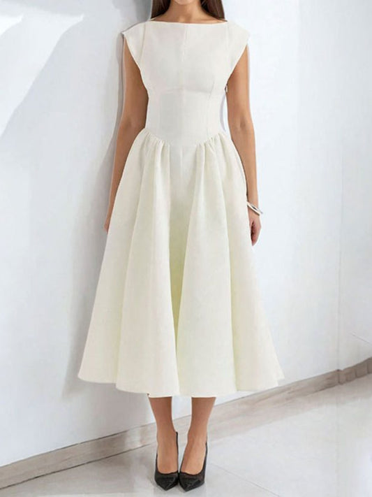 d2b1555d-17dc-4aeb-a279-8f79799b8f11-Max