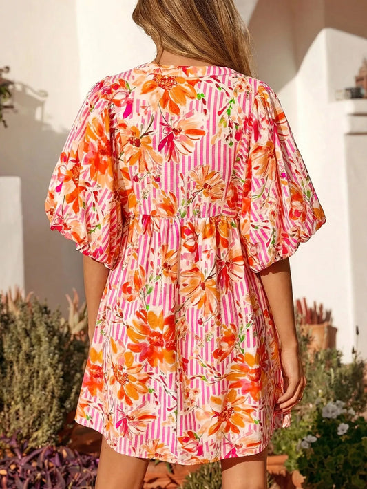 d49c7128-0e78-4f40-80f3-eceec9fa987d-Max-Origin