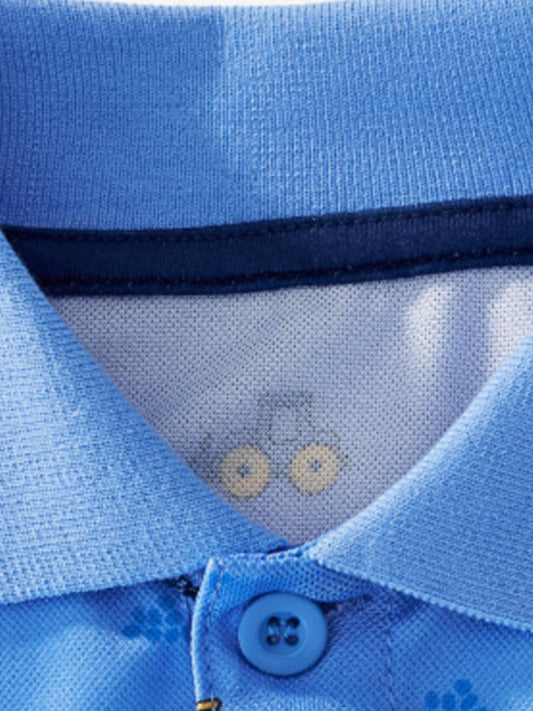 d511db96-2357-4e7a-b27d-e2c447c03f53-Max