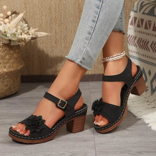 d5de2e93-53e0-4e0a-b845-45083e4cdc04-Max-Origin