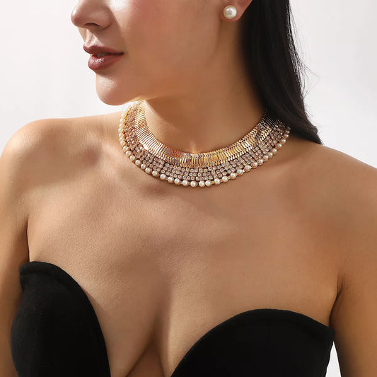 d70d98fd-a47c-458e-bf58-2426492a5f35-Max-Origin