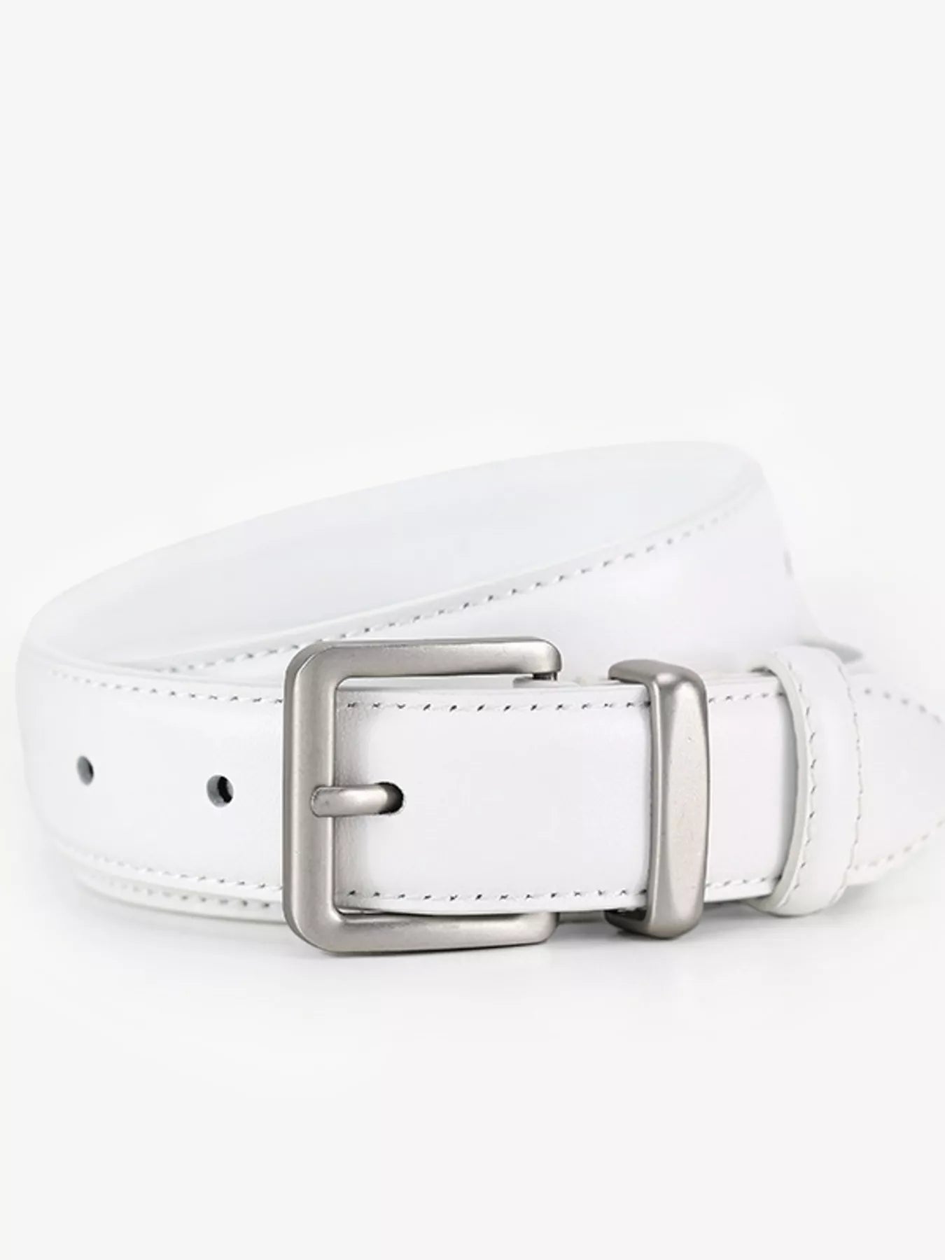 d74d27754cb048ed871f5fc5028c0f67-Max-Origin