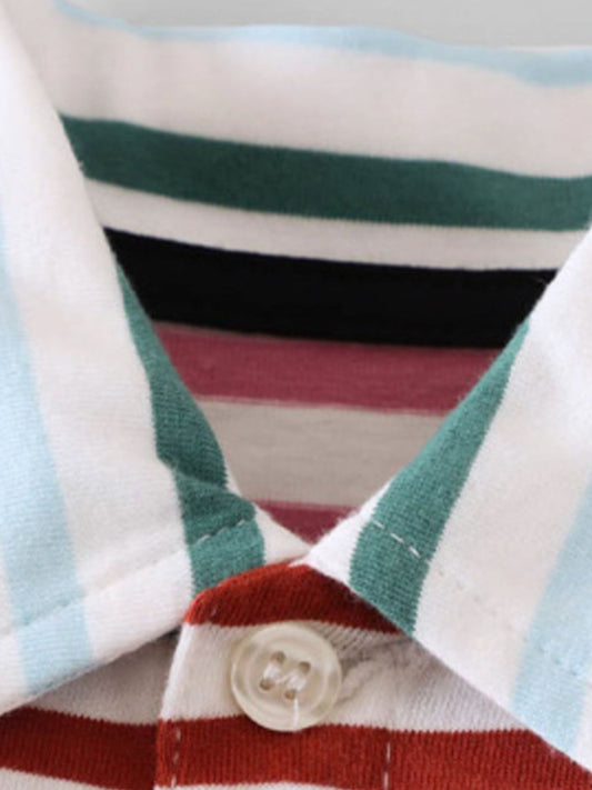 dacc3cd7-0765-49fe-85db-4eaabcbade4e-Max