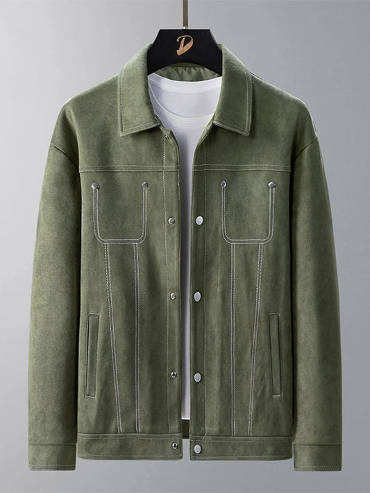 db07a51a9e174bf19bc78f733f9d5962-Max-Origin