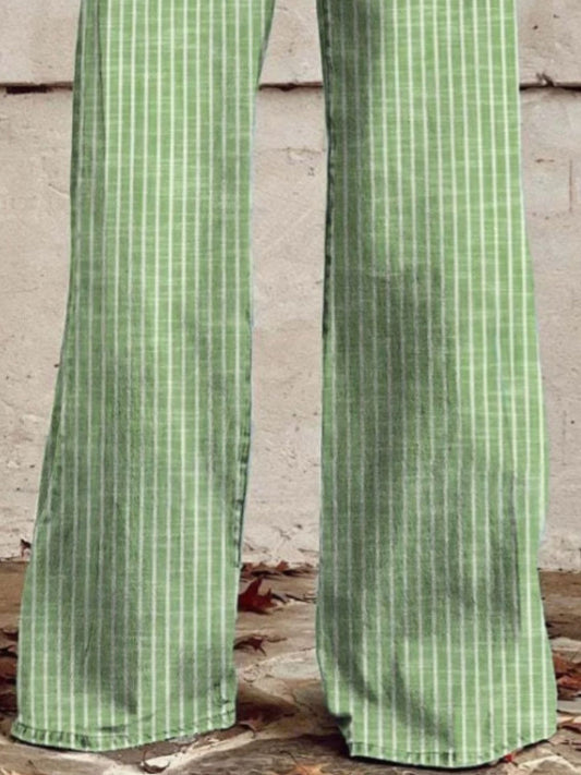 dd41e356-44de-4478-b957-b7024615e1b5-Max