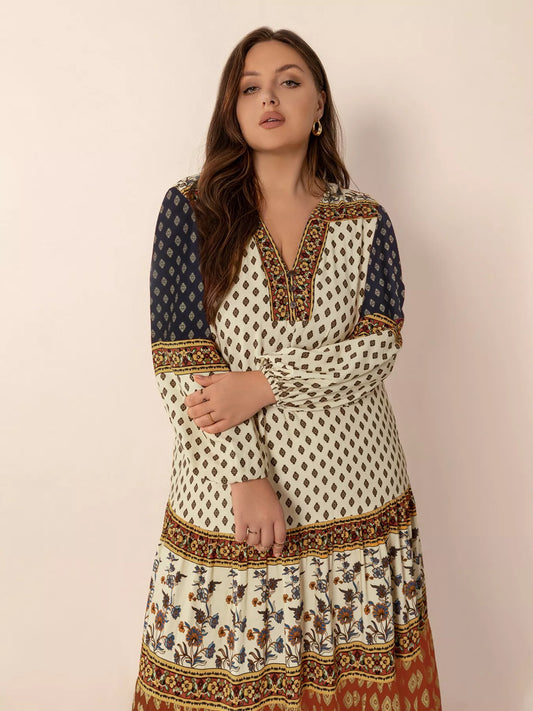 dde7ba62-9a90-4691-a006-e63f26494574-Max-Origin