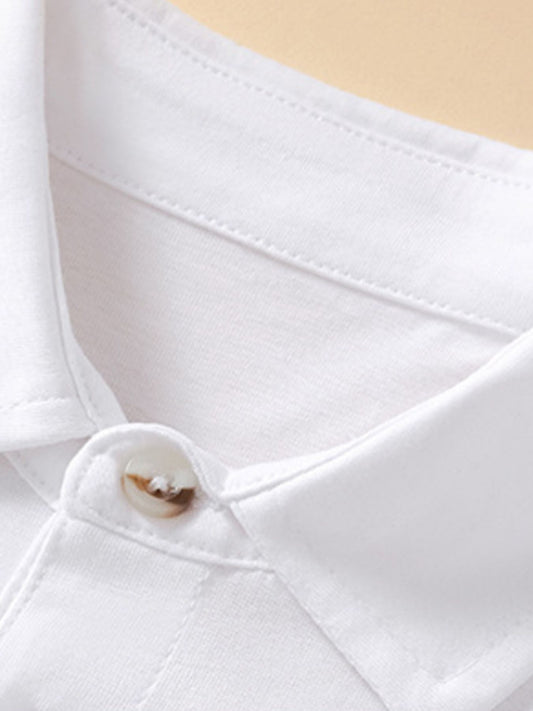 df15c300-216f-42c3-85e2-df3a955cca43-Max