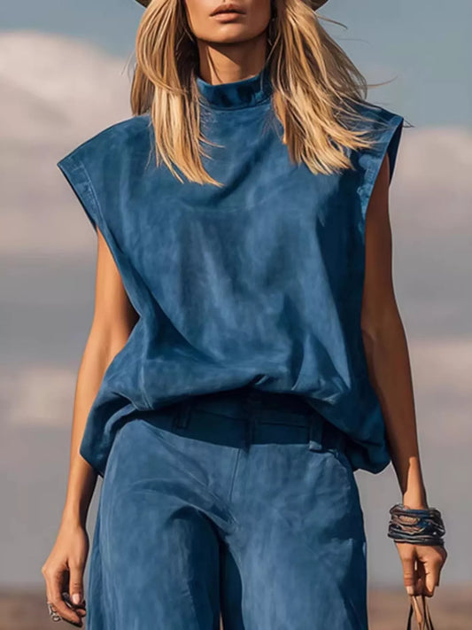 e082b22ce2e645358ca4f288597fe95b-Max-Origin