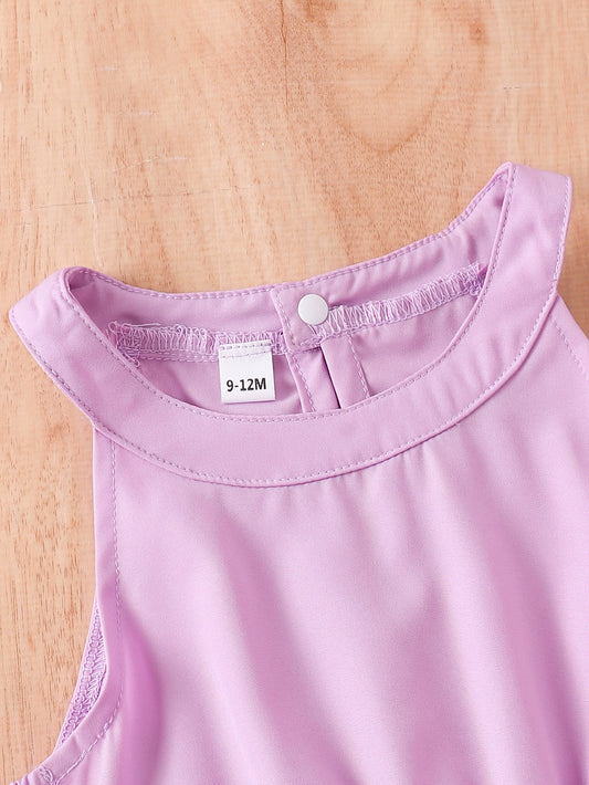 e093d430-e9b1-42cc-911e-f05229c14b5f-Max