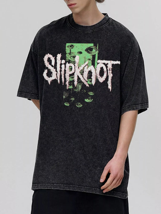 e0cff6e6-e4ed-425b-b5a5-2ba2642c62a8-Max-Origin