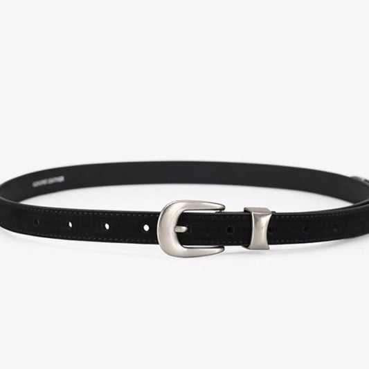 e5324a19-8b1e-469c-99f0-e5b1298c0f04-Max-Origin