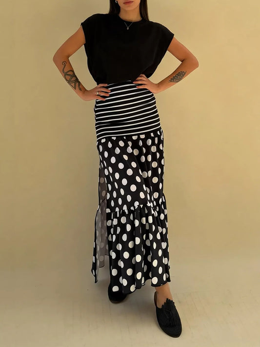 e5c4ce06fd47415aac770b1da39af70d-Max-Origin