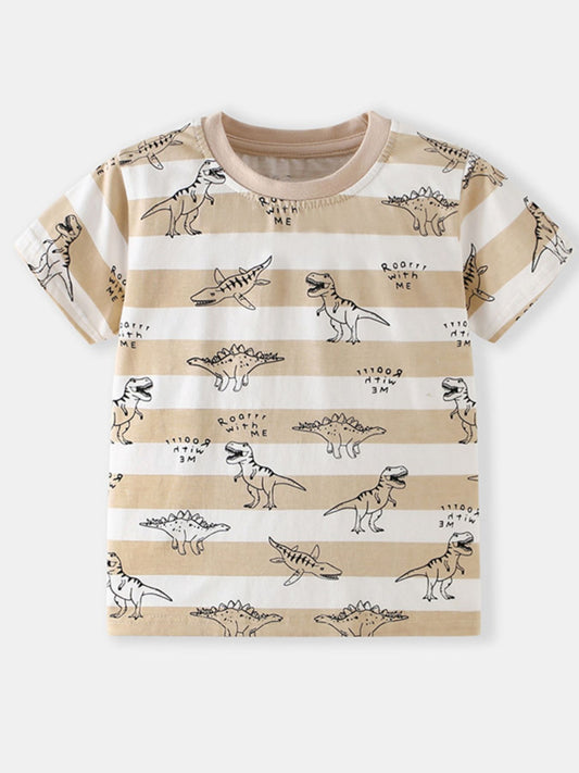 e6033922-79d4-418d-bccd-7d79cf1d187b-Max