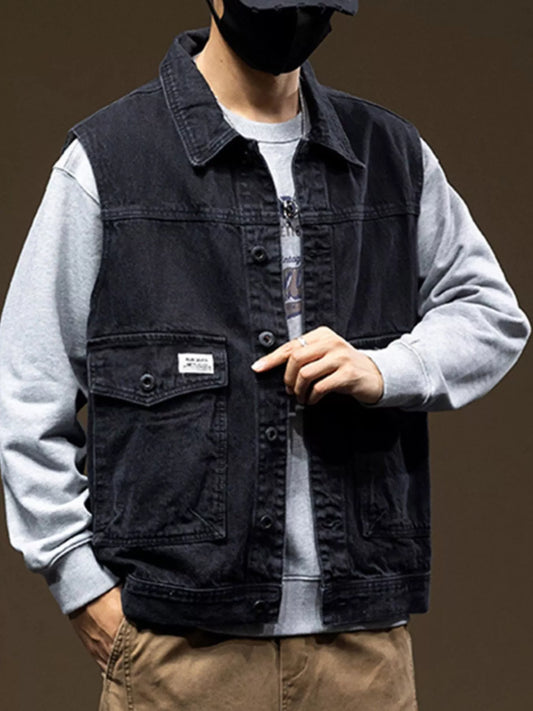 e99d2a1a-5756-46b0-ae07-599b8c2b75e9-Max-Origin