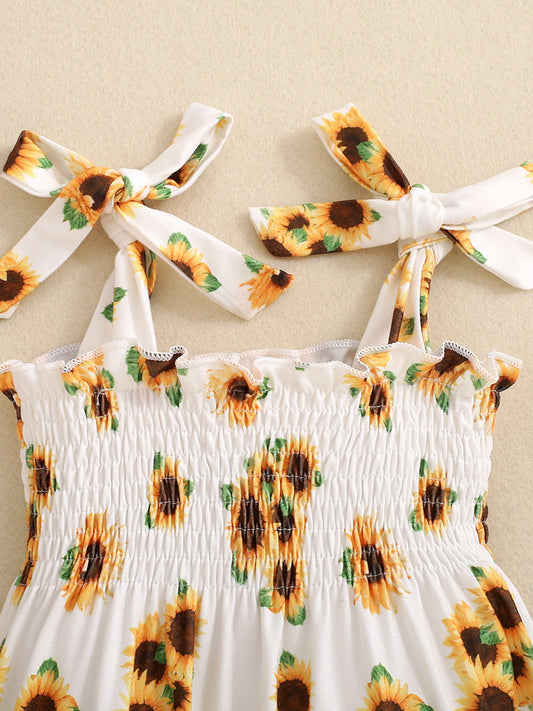 ebe961dfa66a4232b560c1ca0b0964b9-Max