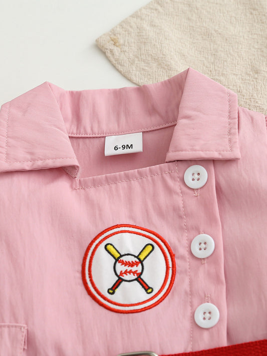 ebfebc45b5c54004861bfb3dfbff420e-Max