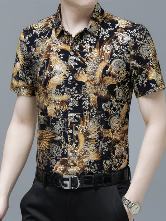 ecd5d651d407478c85b9acc334ea8ae2-Max