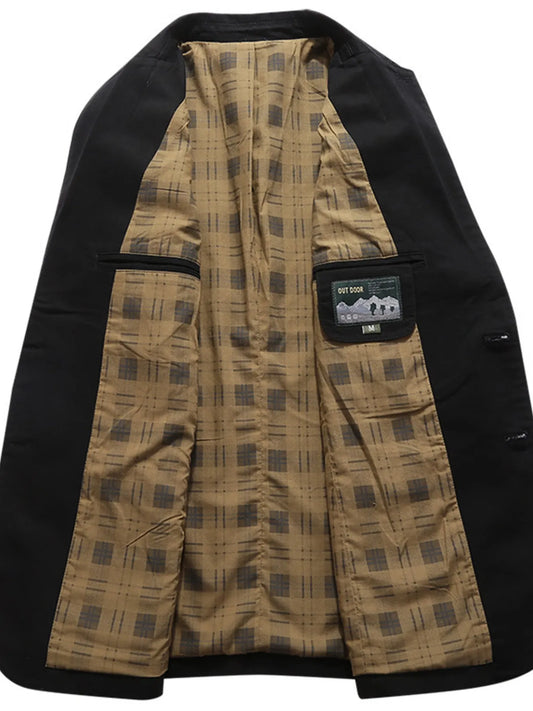 f1fdcbe90c7e4f72b900054ebaf045f7-Max-Origin