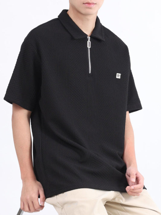 f6c1a74a-a0fa-4336-84c3-2a4c7d9ae317-Max