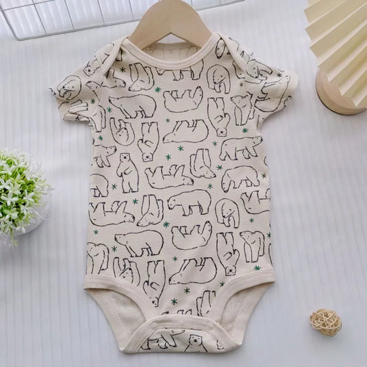 product/2024/1/5/1743158284996710400.jpg
