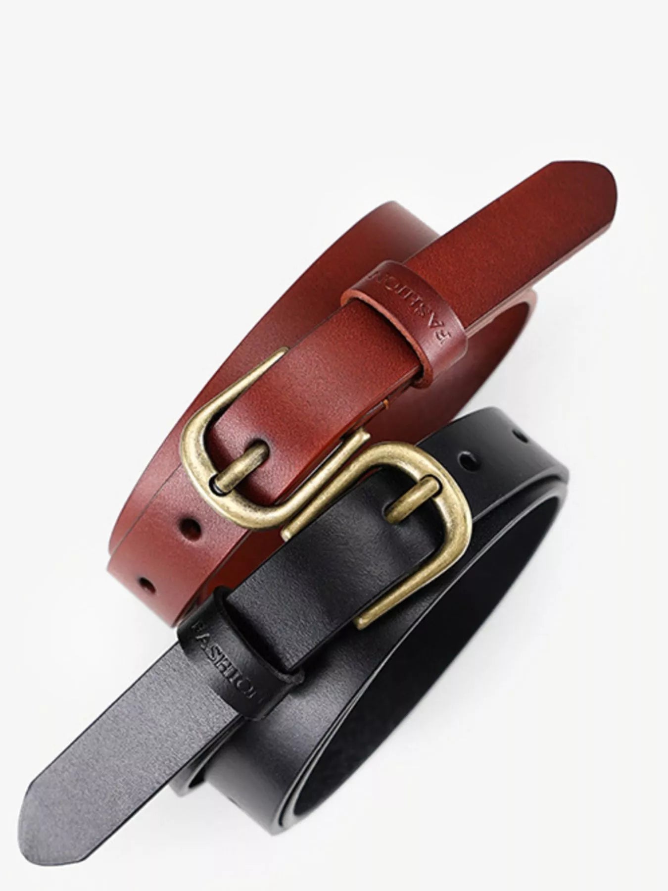 002a622b-c709-4e92-ae53-24550f196073-Max-Origin