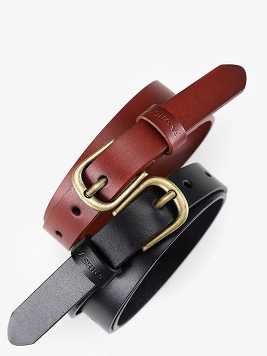 002a622b-c709-4e92-ae53-24550f196073-Max-Origin