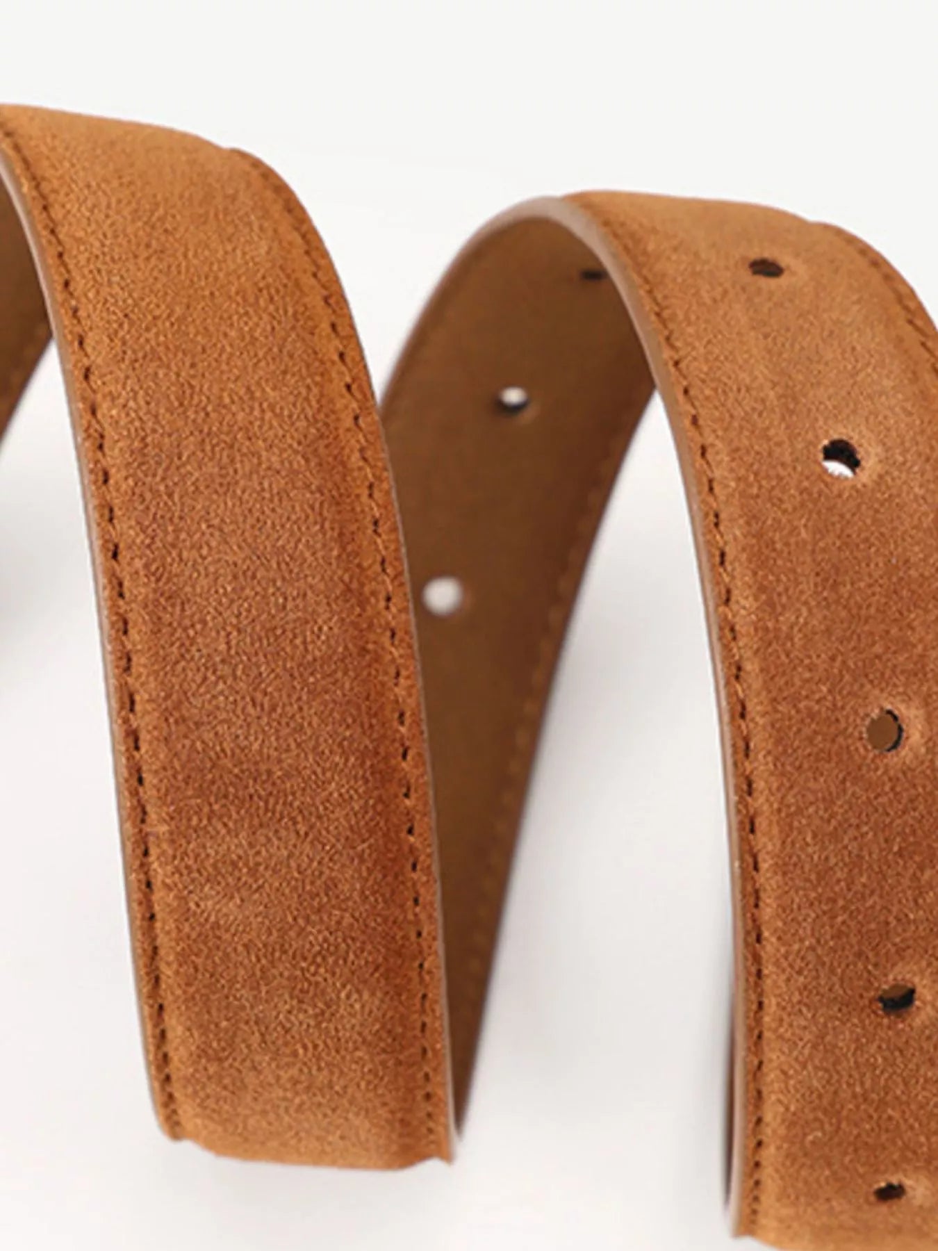 003def45-a172-4d77-854d-d820219b3daa-Max-Origin