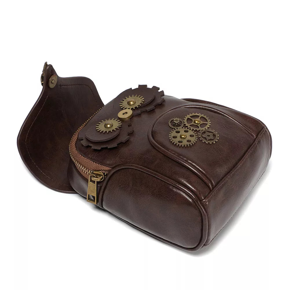 00ff698f-5cb4-4db7-a5f4-463ed0ec1439-Max-Origin