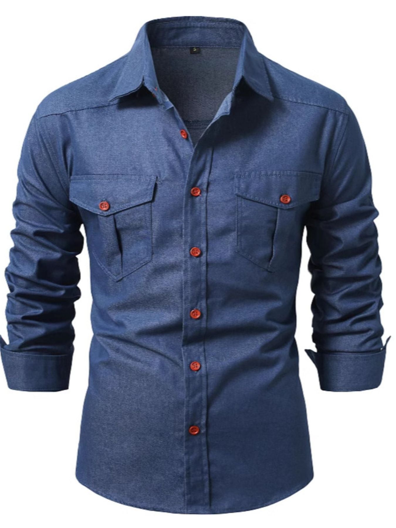 0197b184-c0ed-4359-b7ee-74785ab0eac5-Max