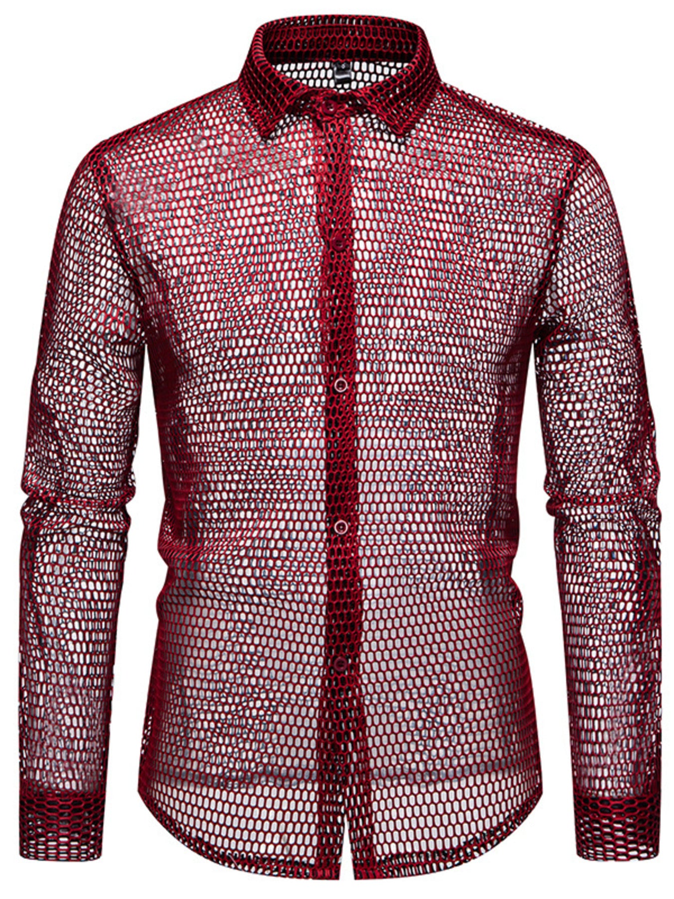 01c31f62313c4d3295ba332051e6fc16-Max