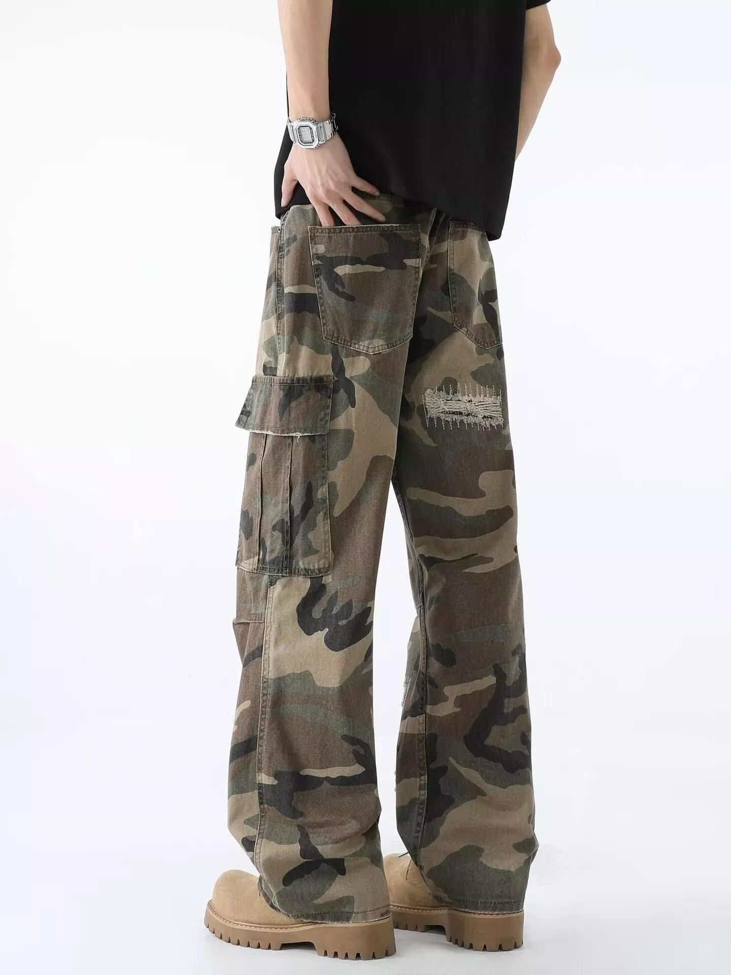 01eaefe4ff3e4a76acd1e95e638140a6-Max-Origin