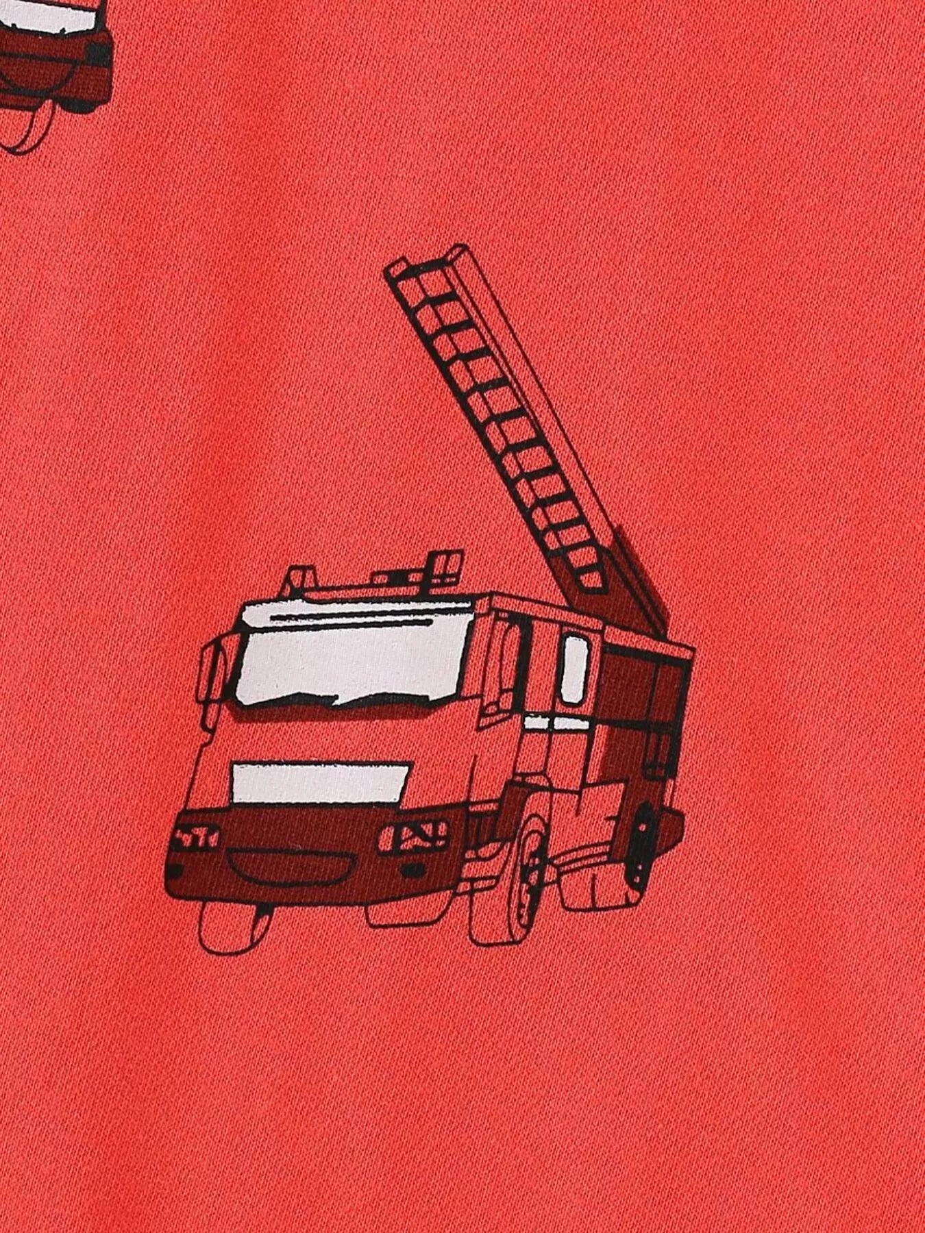 02288a0dca374f94b0ca13856fccbb09-Max-Origin