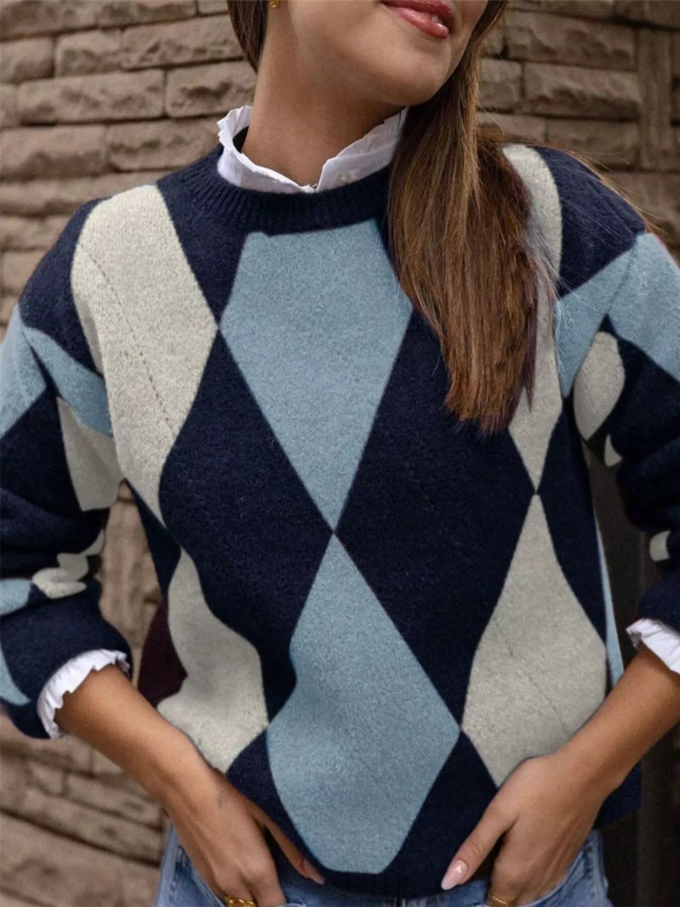 0249048a7d6841bdbe1bc8e246c560d5-Max-Origin