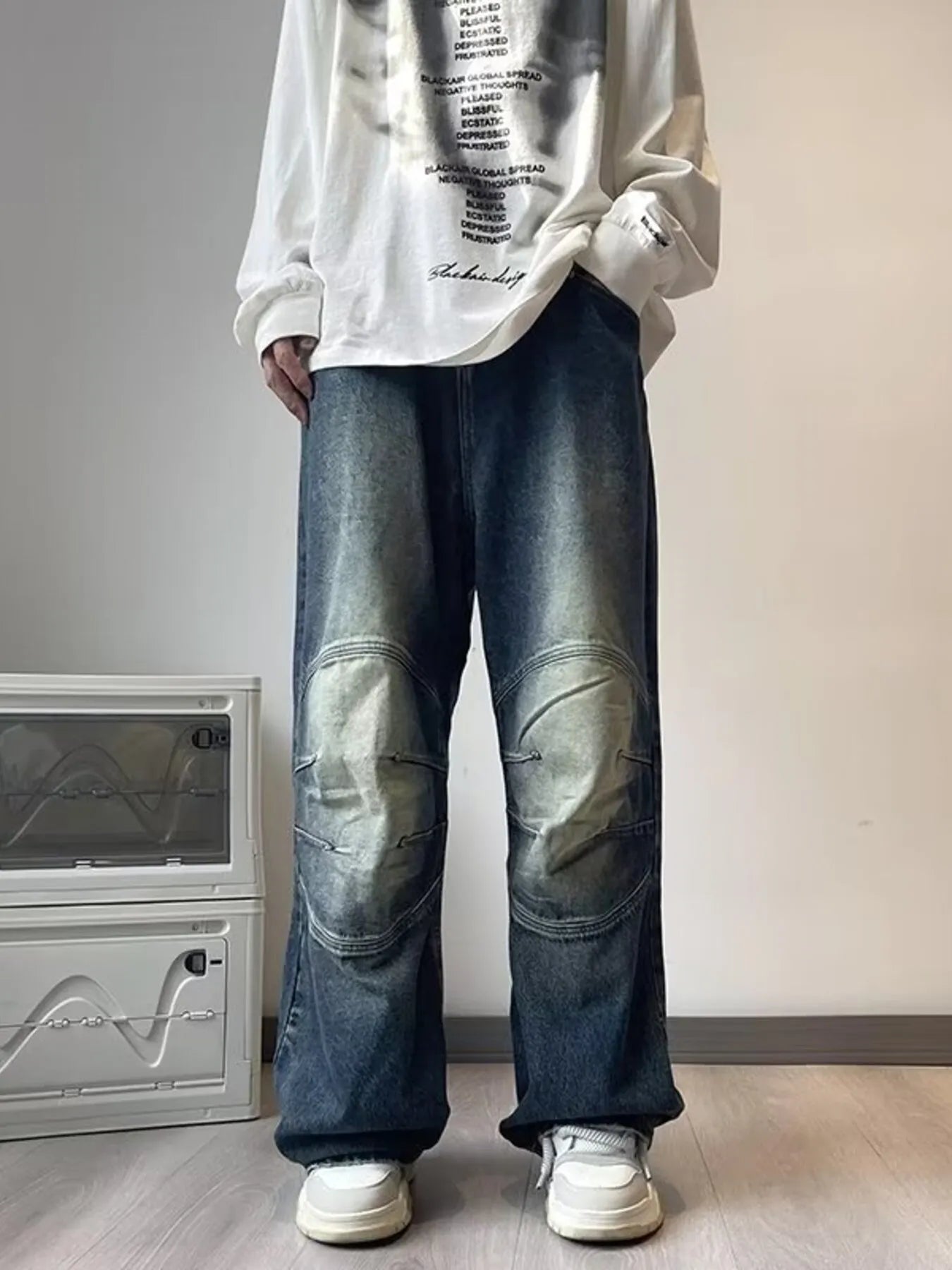 0265ec1e4aab492cb124c5641dbb7d5a-Max-Origin