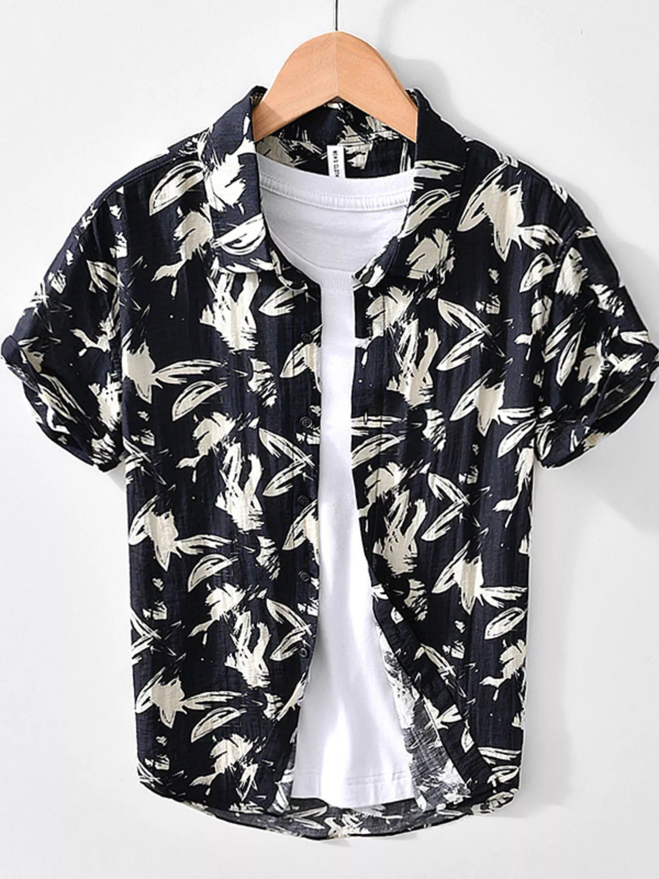 0276b88d9478456caa1cd20101e7afec-Max-Origin