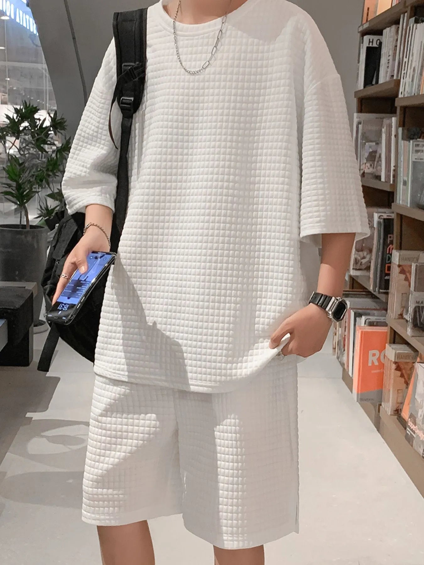 02919d83-4e48-4850-83a9-a06c09d37b2a-Max-Origin