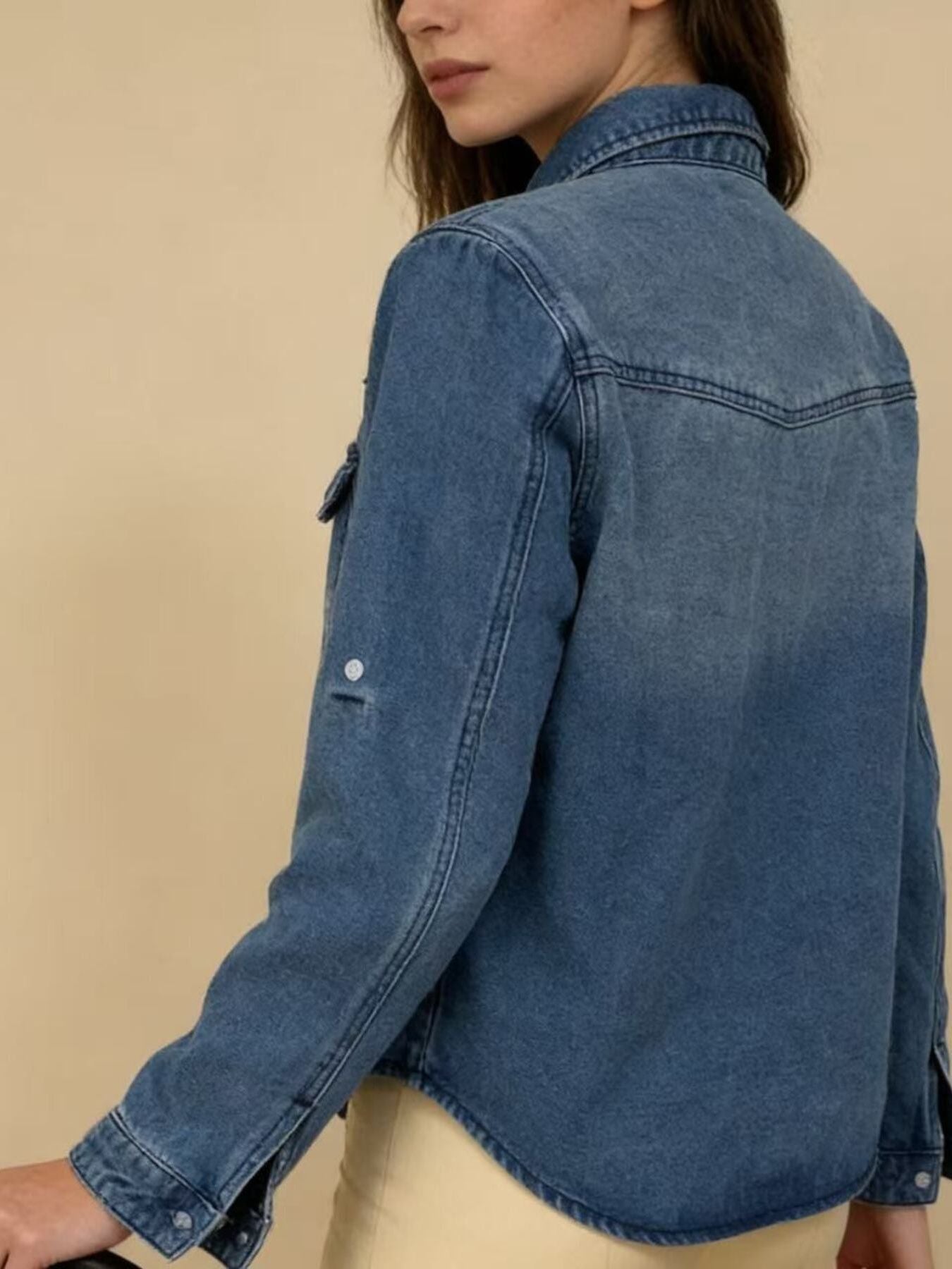 02938586-950a-4d11-8c9c-e15312aa0917-Max