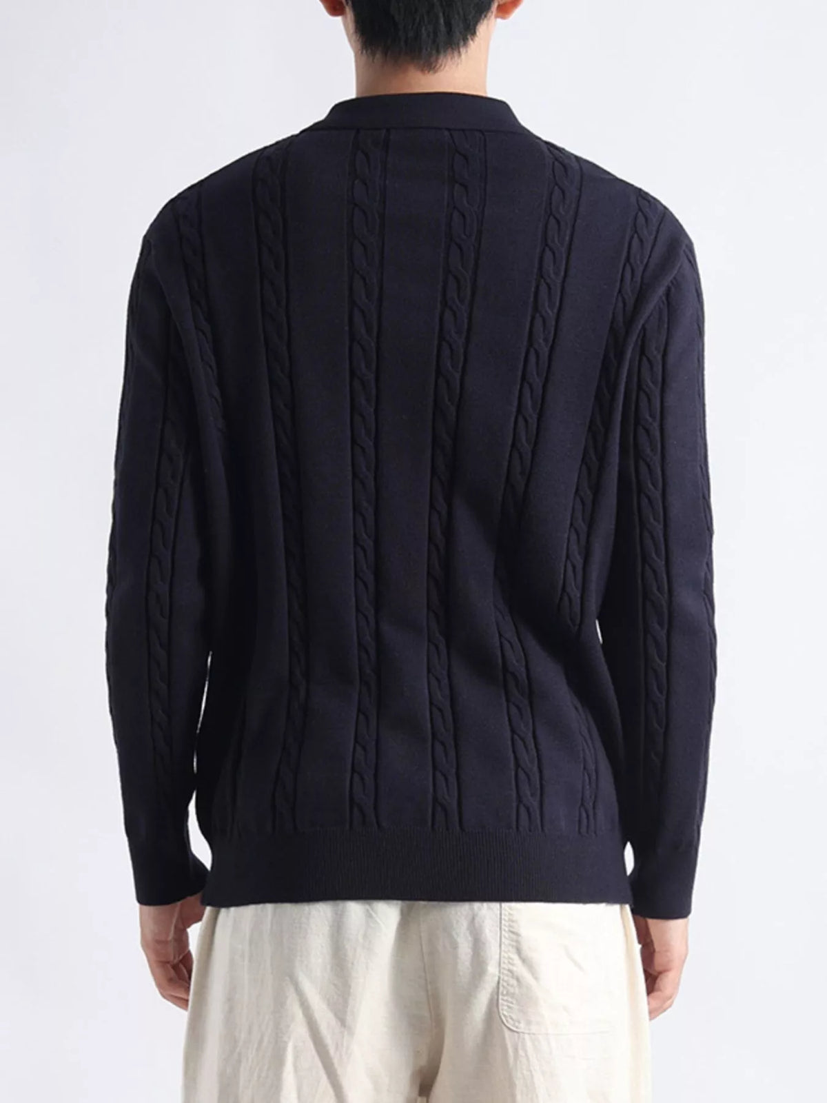 02c1d9bc-99b5-4c2f-99c9-e98ee542bc7d-Max-Origin