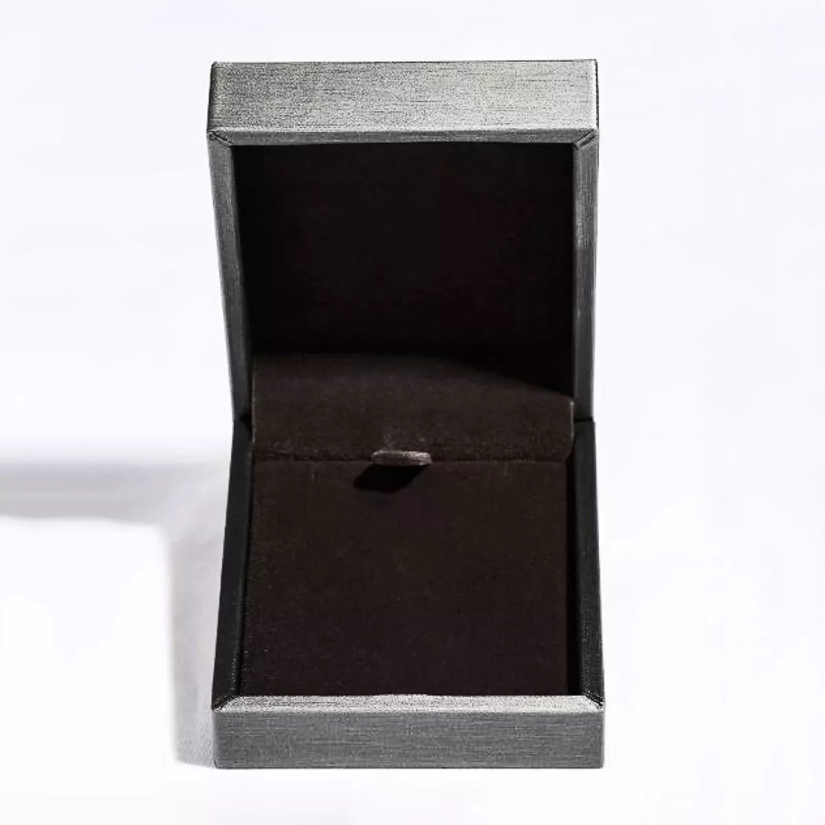 02c56516-5c71-449e-b9b0-603f4d15a6c1-Max-Origin