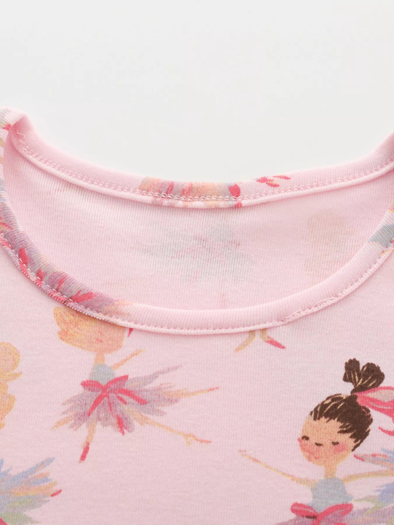 02cbc188ff924d1194652082f5b0217a-Max-Origin