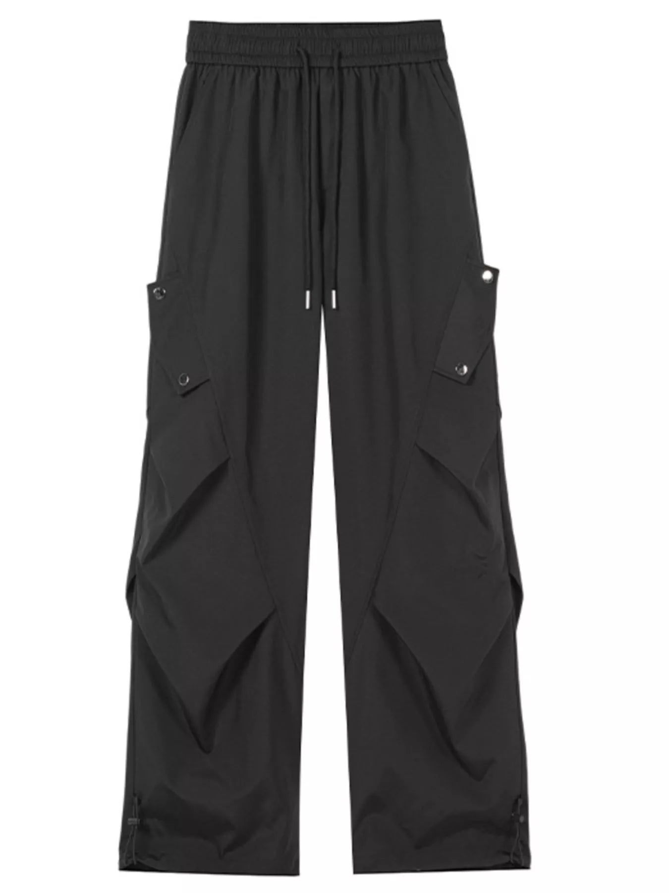 032141d4-ee47-488f-84b3-503d4d7777c3-Max-Origin