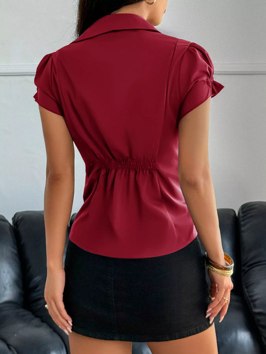 033dd4aa-e396-4f27-8644-0c3de79ea060-Max-Origin