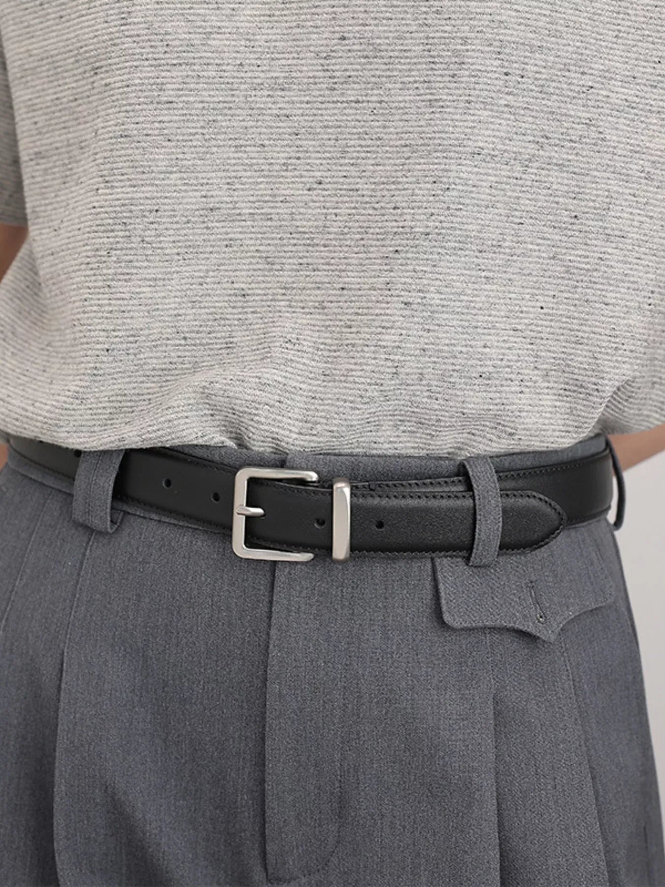 035cfebe59784f82bef696bd240d61e3-Max-Origin