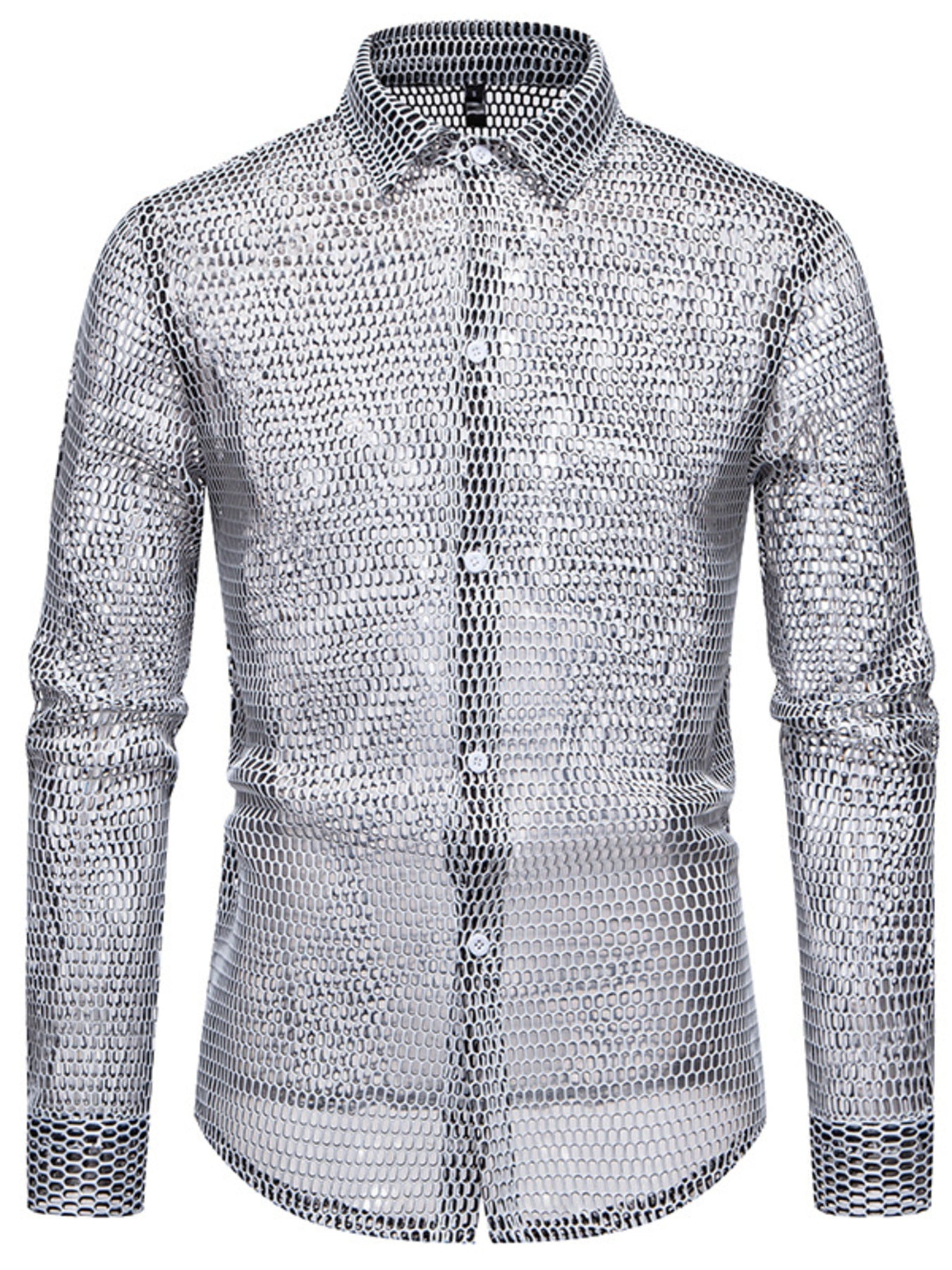 03c8aded033e4bccaae134b3bacdc59e-Max