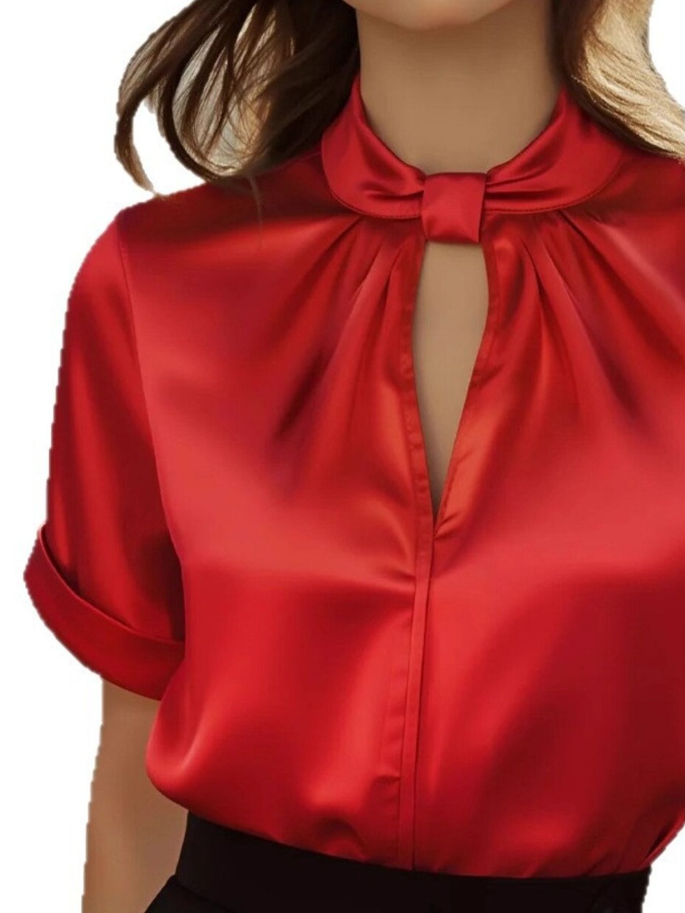 03dd43e3-601b-4e28-b6f8-e88a380f6516-Max