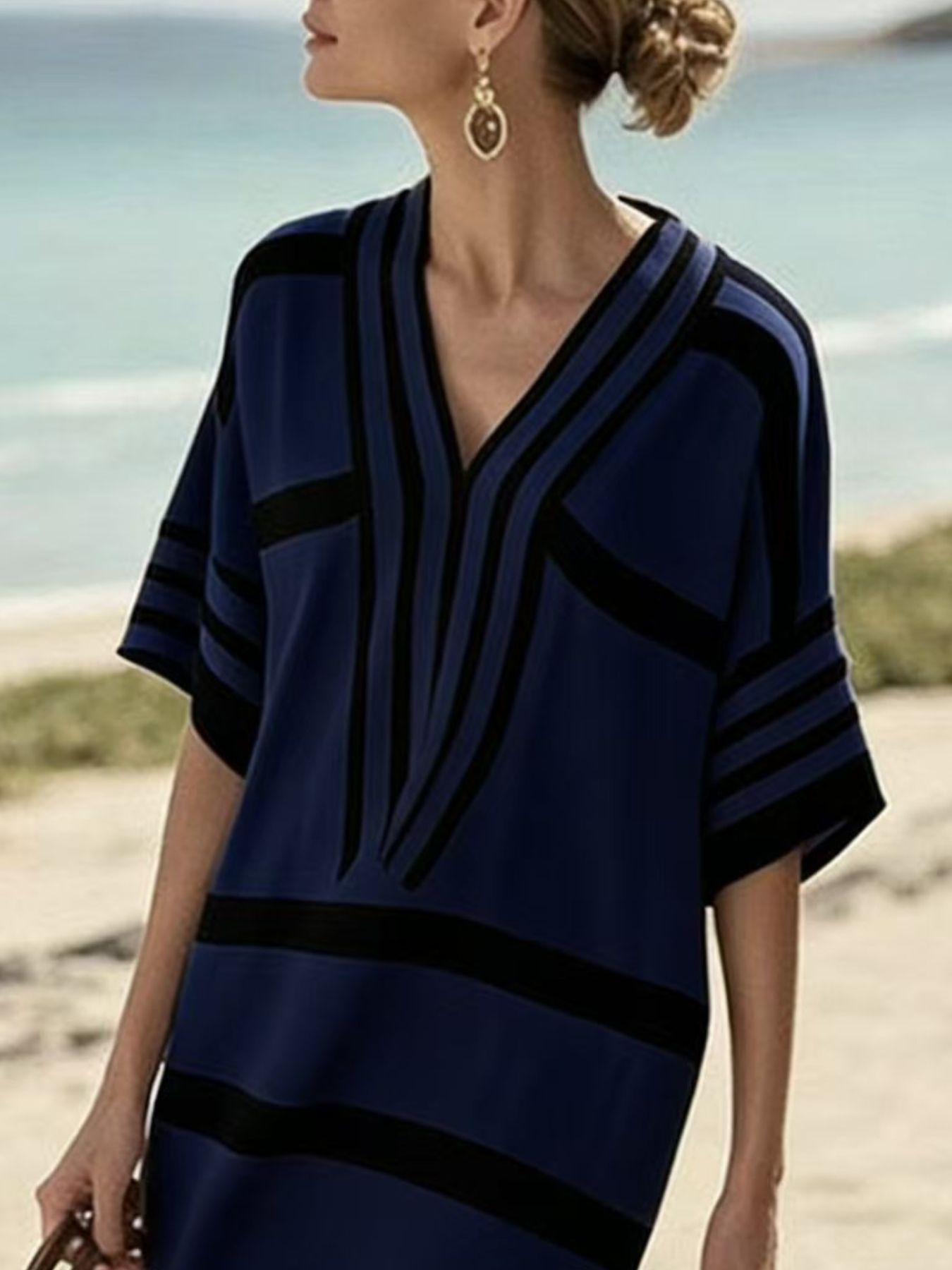 042a49b9-ef98-4639-a707-8ec9a49a146f-Max