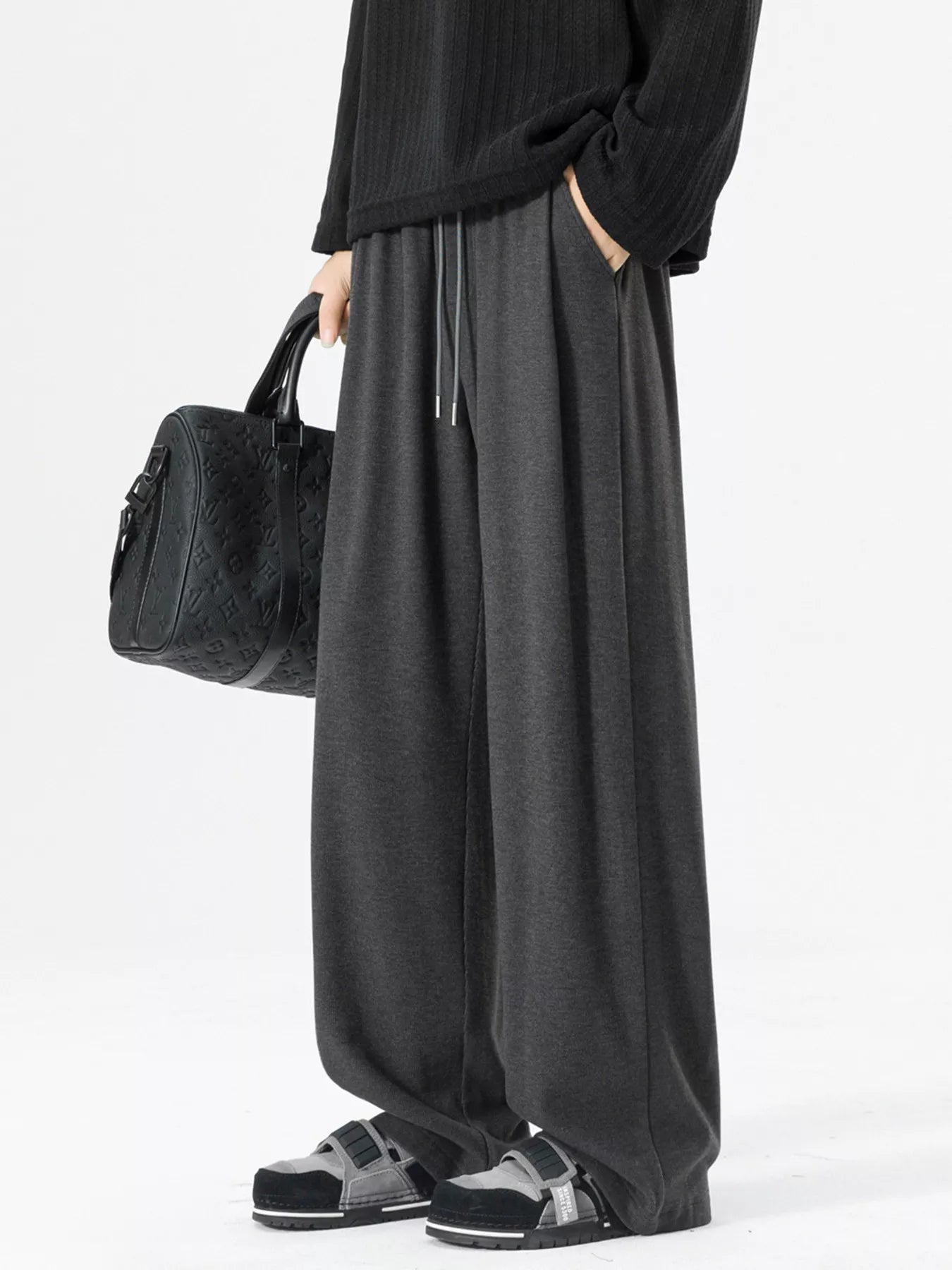 0461834fb7f2413e8acad94185c8a385-Max-Origin