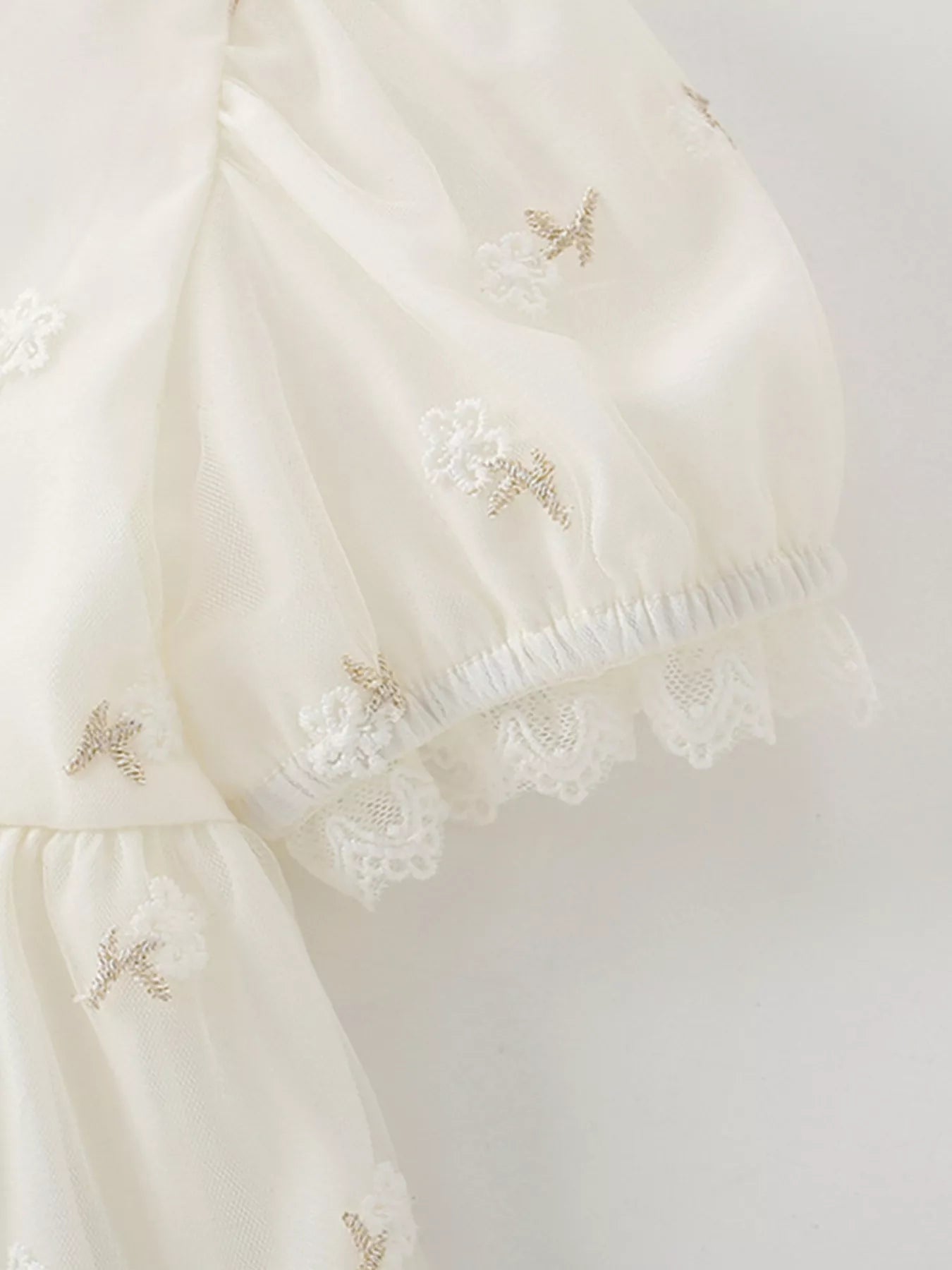 04f05529c9f24f9eab1625902f6cf198-Max-Origin