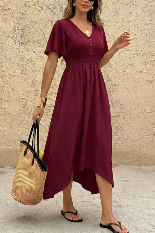 051d9da4-fe01-4df4-8afd-f611405369a7-Max-Origin